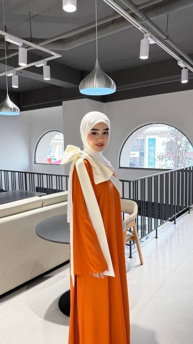 Ayollar uchun ko'ylak