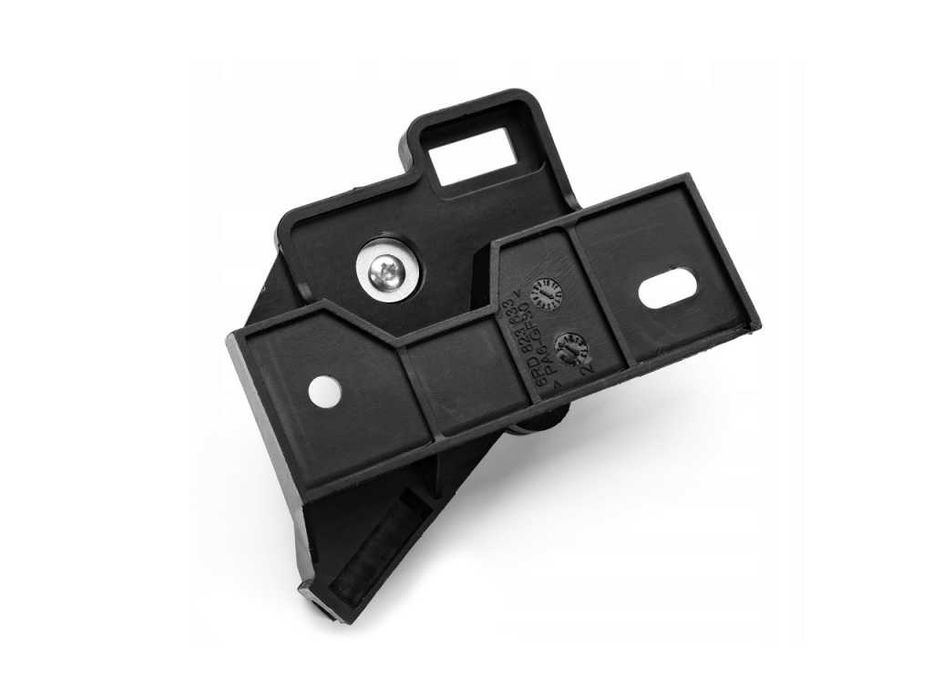 Държач на Дръжка за преден капак на VW, SKODA, SEAT / Шкода, Сеат