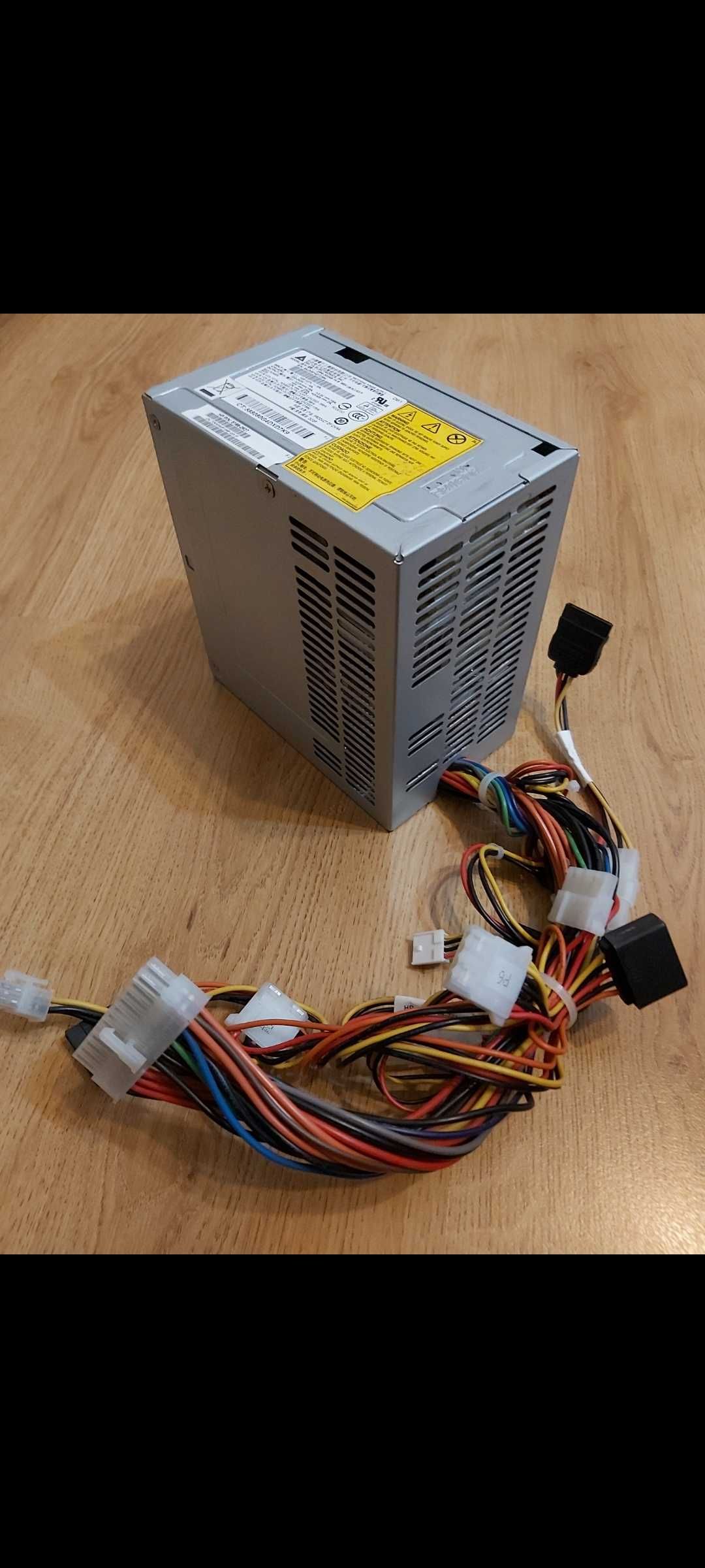 Захранване за компютър 300W