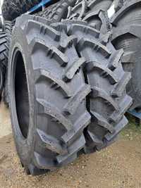 Anvelope noi TRACTOR 320/85R28 ASCENSO cauciucuri radiale 12.4R28