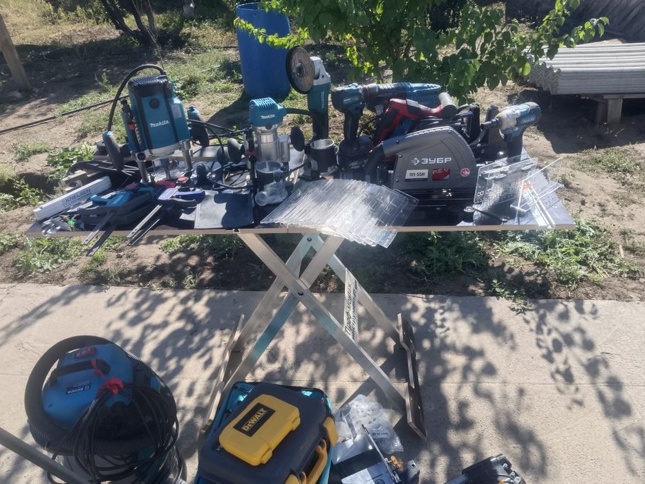 Установка межкомнытый двери, . Качественно