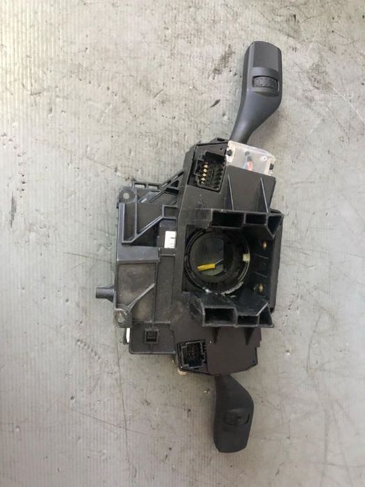 bloc manete semnalizare spalare geam ford focus 2 2004-2013