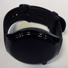 Smart watch Huawei watch 4