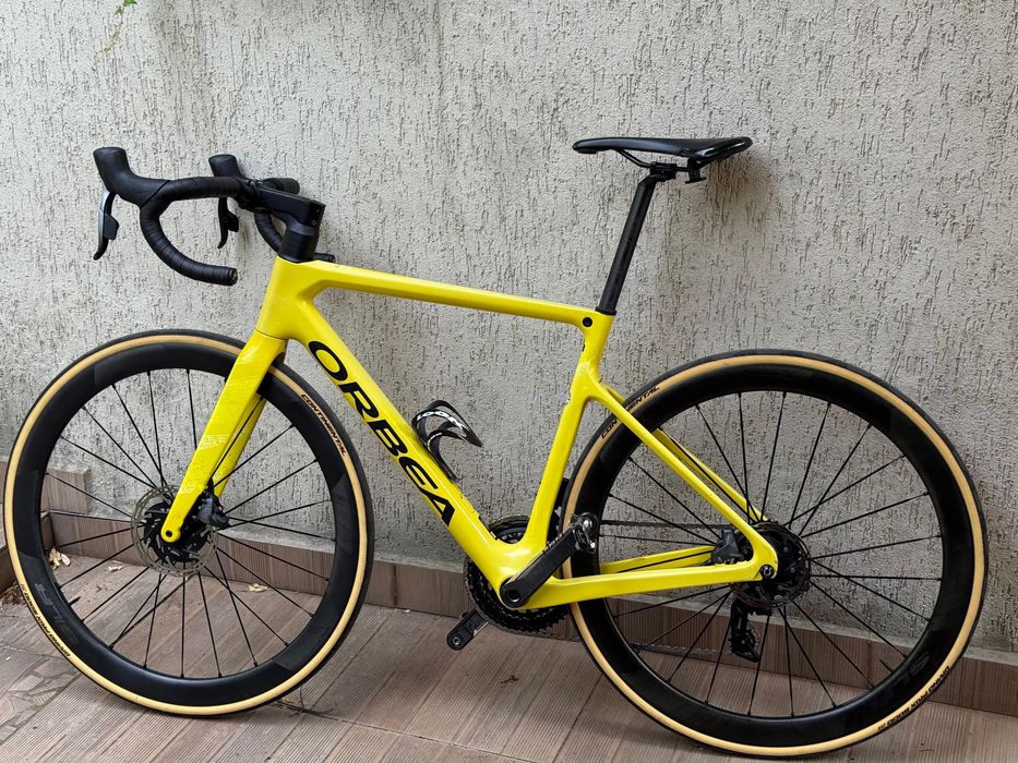 Bicicleta Orbea Orca M30i 2023