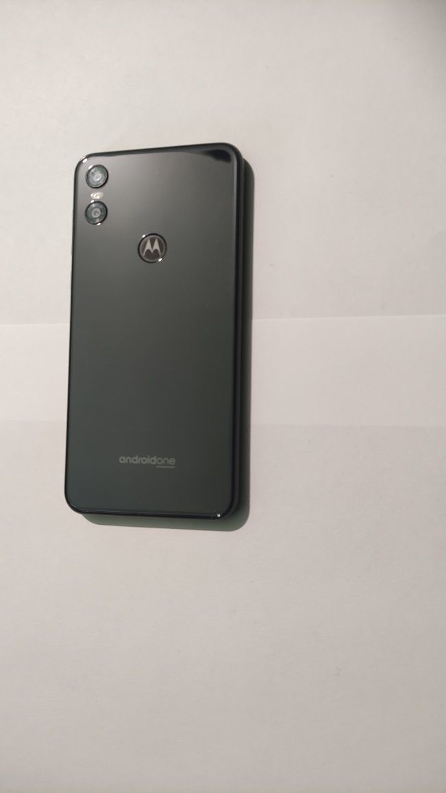 Motorola One 64gb