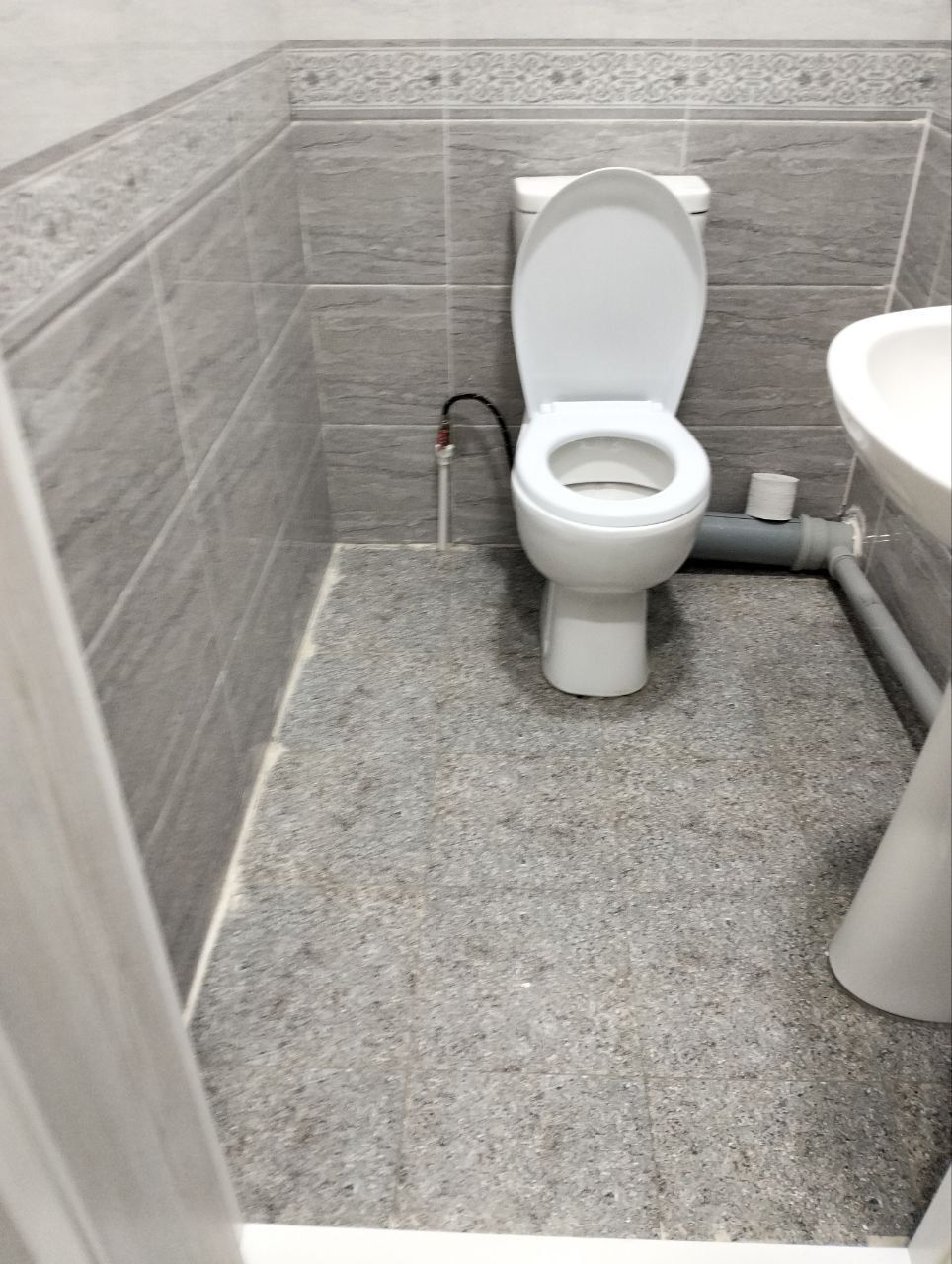 Ijaraga uy beraman