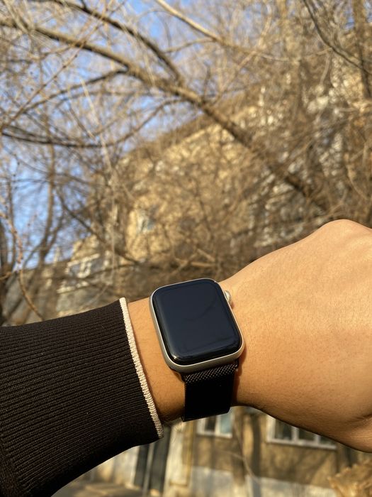 Apple watch se 2 44 mm