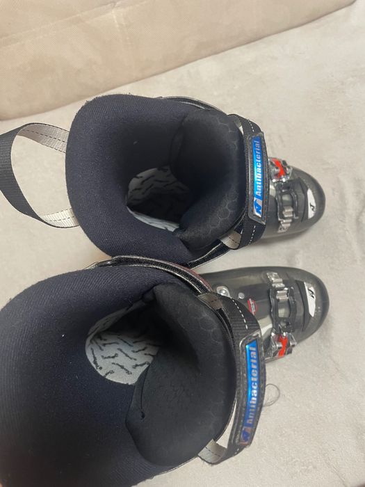 Мъжки ски обувки Nordica