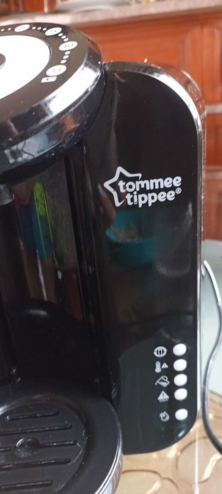 Машина за мляко  Tommee Tippee