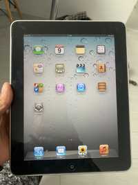 Ipad  A1219 16 gb perfect functional