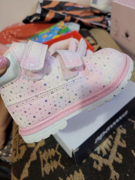 Детски Изграчки