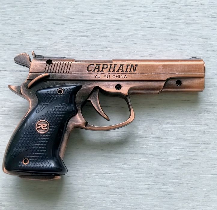 Запалки *Електрическа и Газова* НОВИ