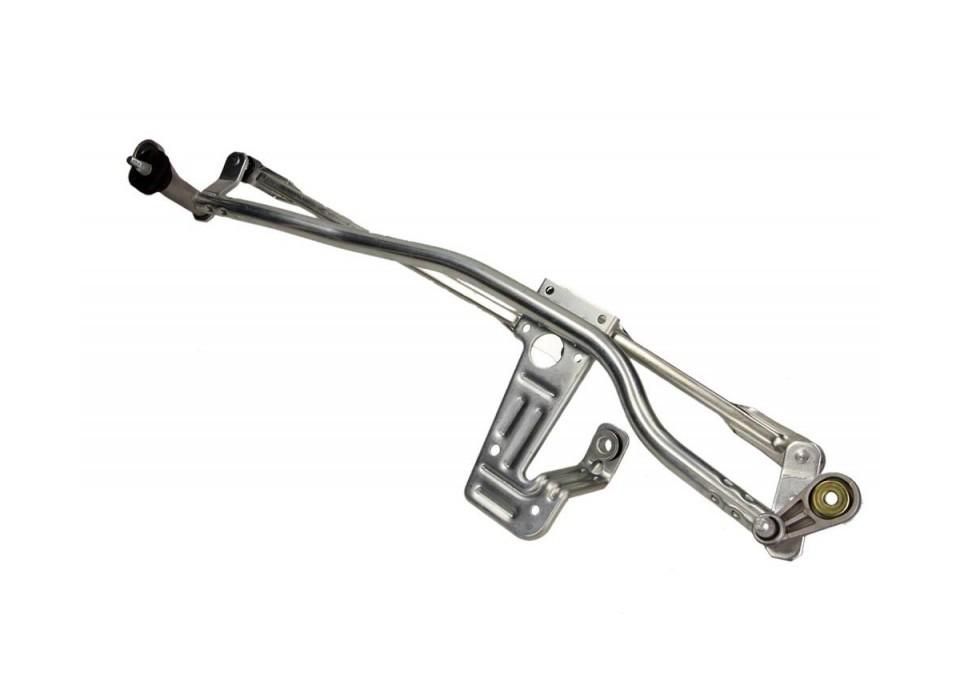 Legaturi stergator parbriz Peugeot BOXER platou / sasiu 2006-2016 1340