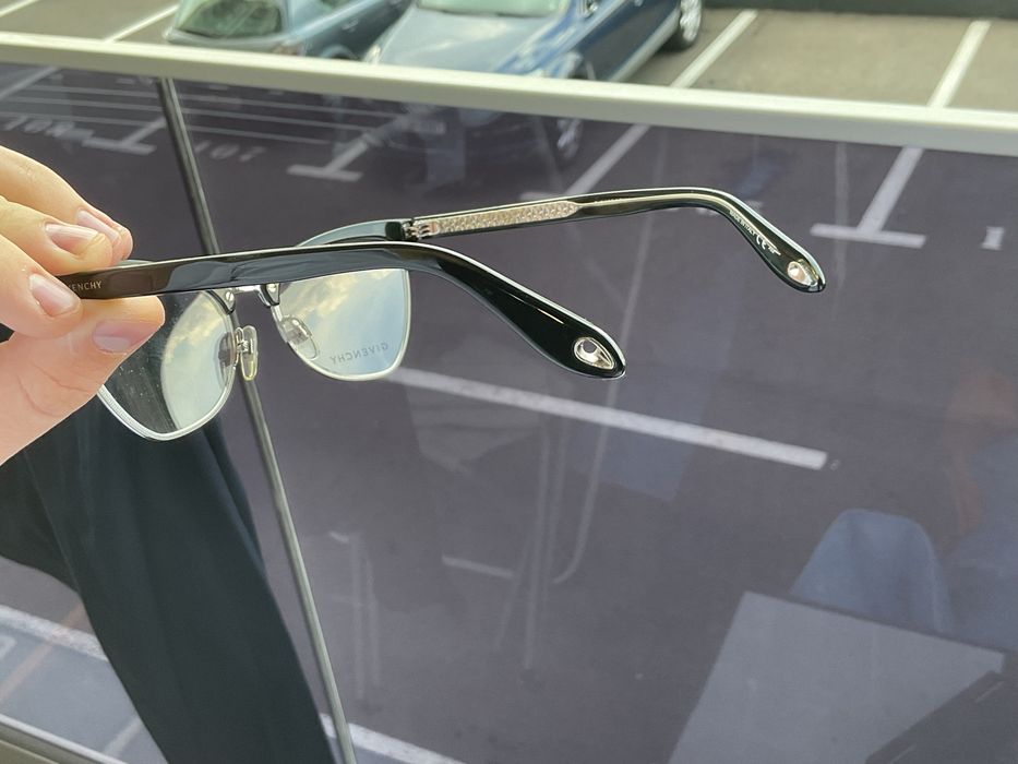 Givenchy GV 0064 205, Ochelari originali Givenchy (noi)