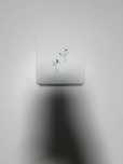 Airpods pro 2.