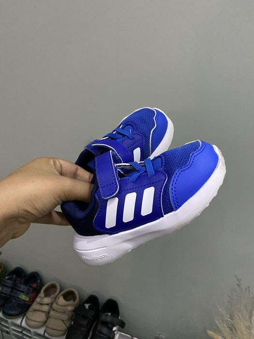 Детски  обувки за момче 19-23 номер