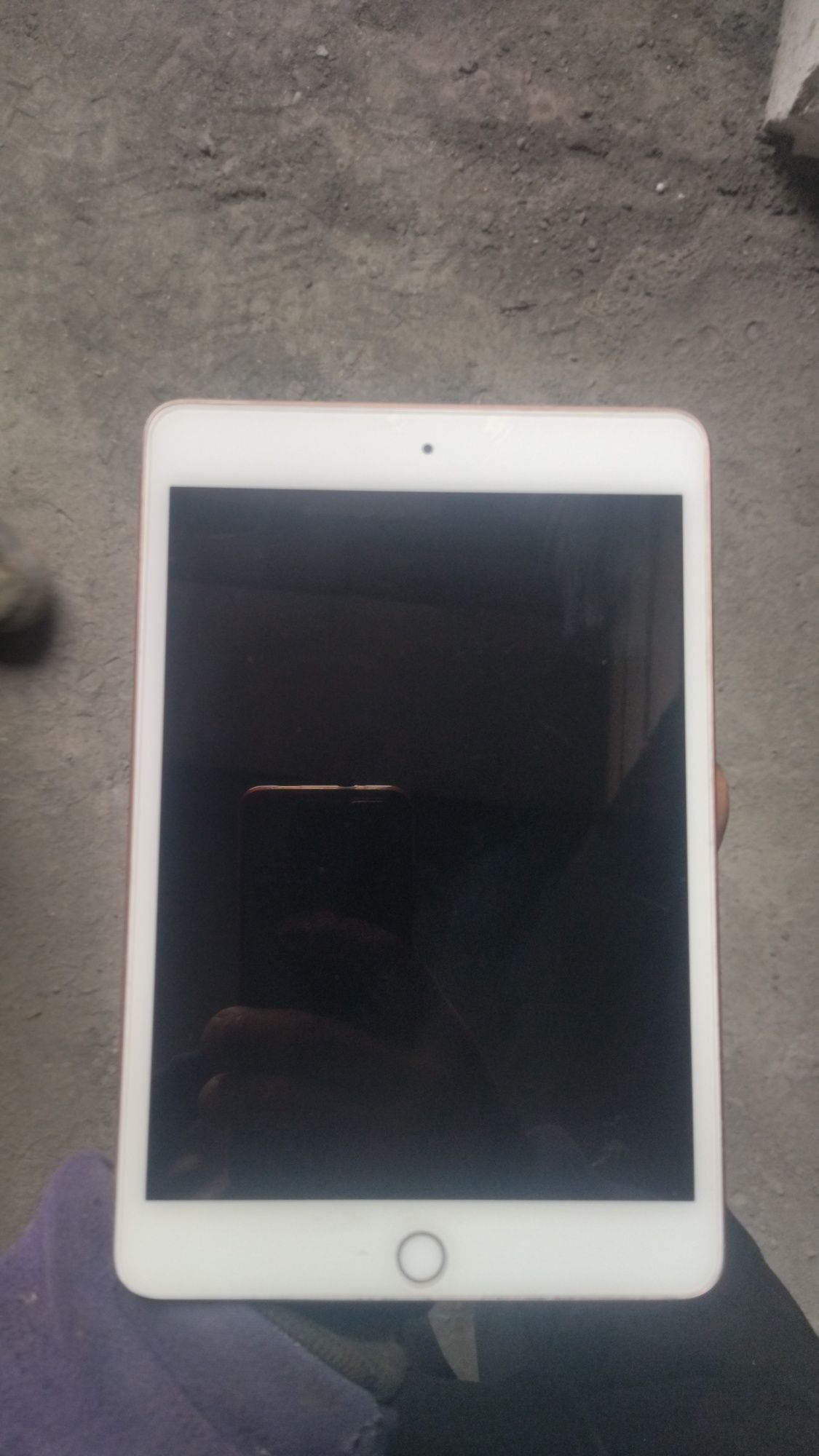 Ipad mini 64 Gb 7 yadroli