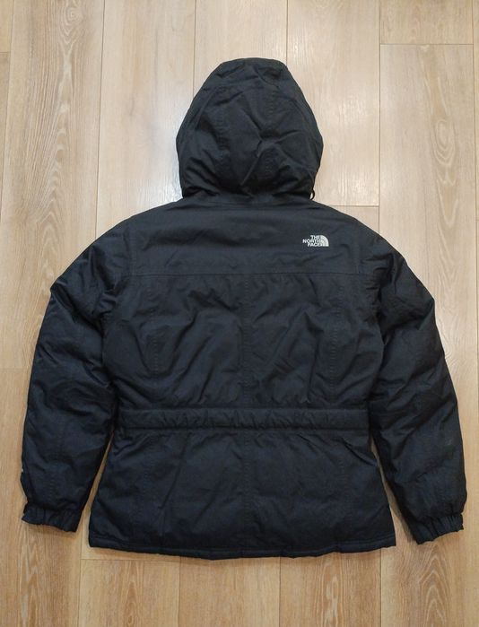 The north face Яке дамски оригинален