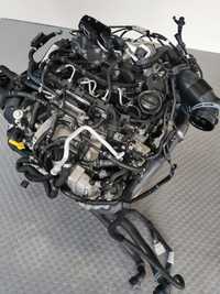 alternator electromotor compresor AC VW Golf 7 1.6tdi DSG cxx cxxb