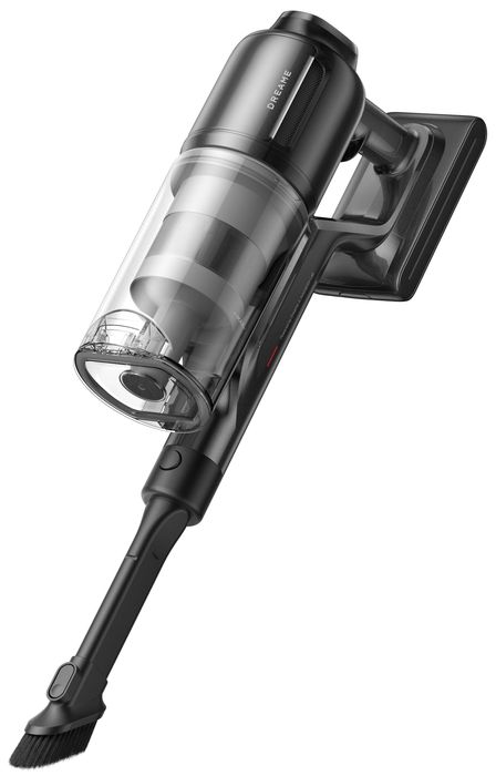 Пылесос вертикальные Z20 Essential оптом склад