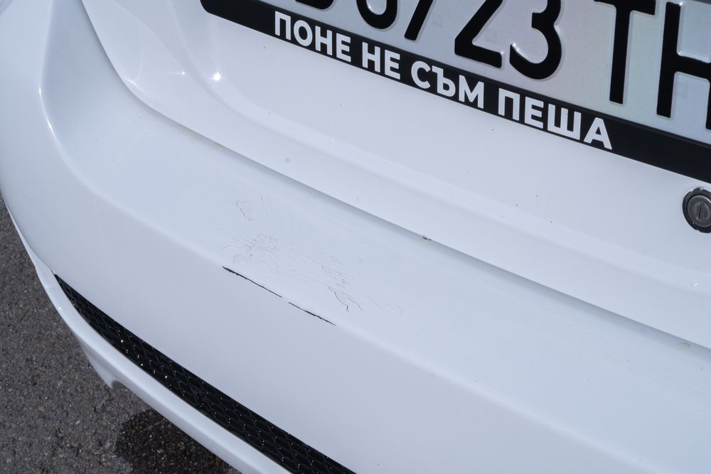 Chevrolet Aveo 2008