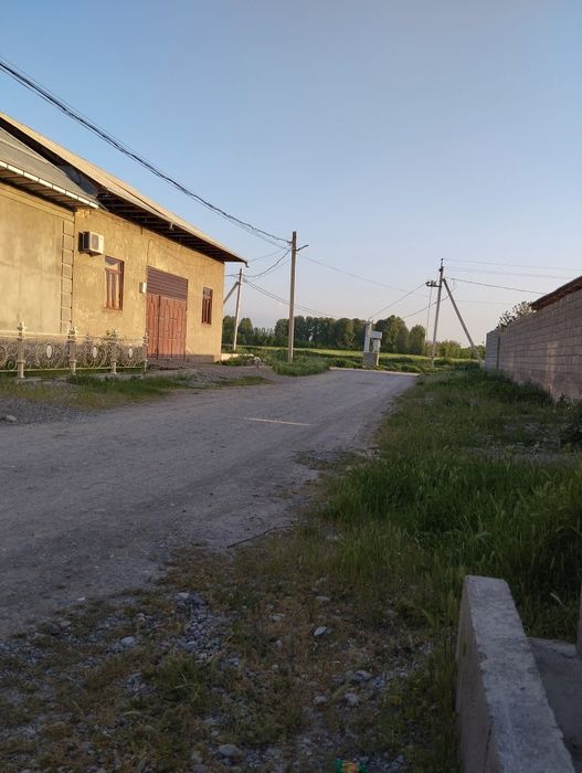 Участка сотлади девол уралган