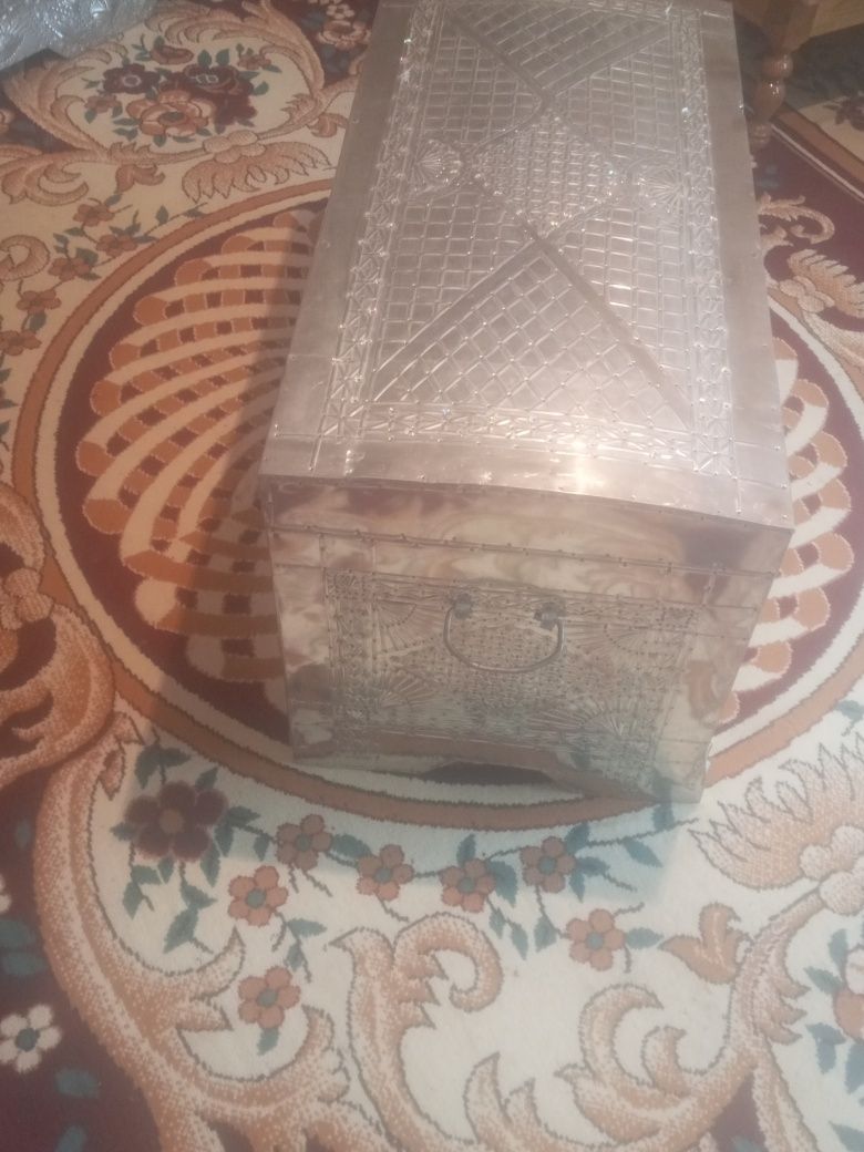 Samduq sotiladi yappa yangi