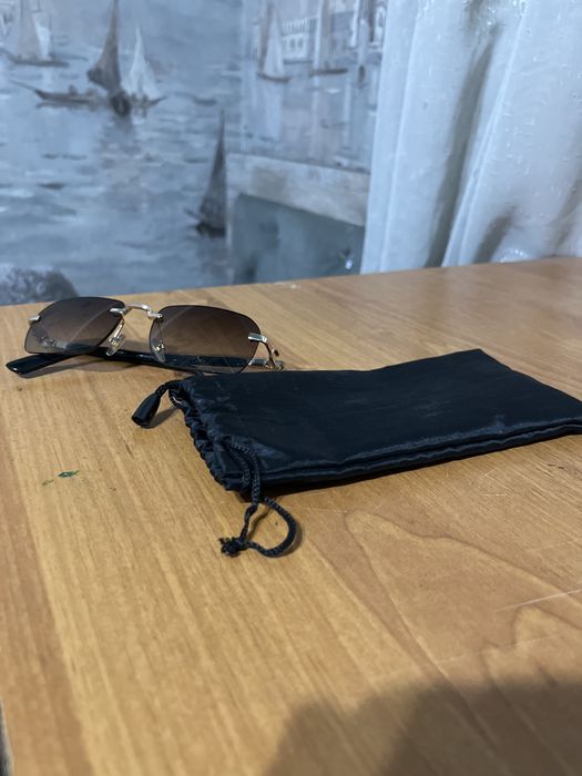 Koz oynak sotiladi solncezashitniy