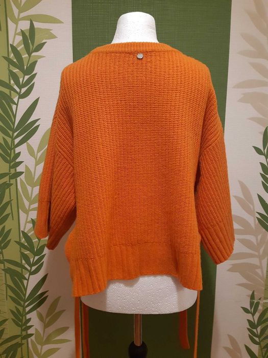 Pulover Rich & Royal, marimea S