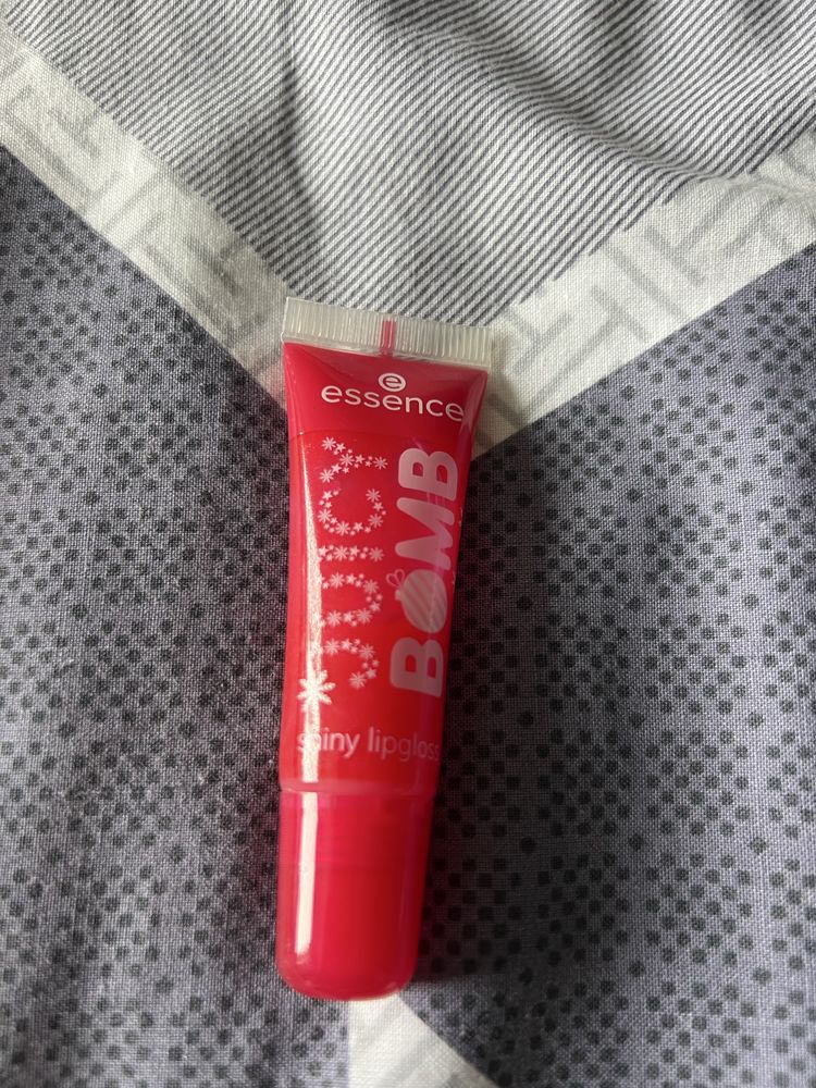 Гримове Essence / NYX / MAYANI