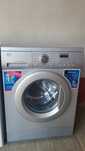 Автомат Кирмошина LG 5-6кг