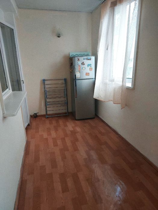 2/4/4 Массив Куйлюк-4 с мебелью и техникой