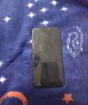 Vand iphone 11 PRO