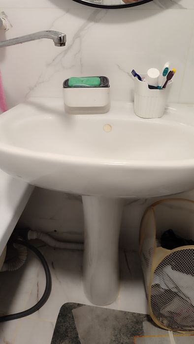 Продается раковина