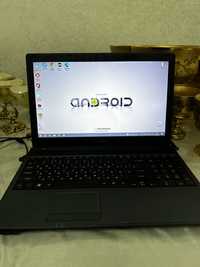 Acer aspire 5749 B960 sotiladi!