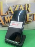 Samsung A53 5G 128/6gb•Amanet Lazar Crangasi•512114