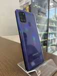 Samsung A21S / 128GB / Garantie 6 luni