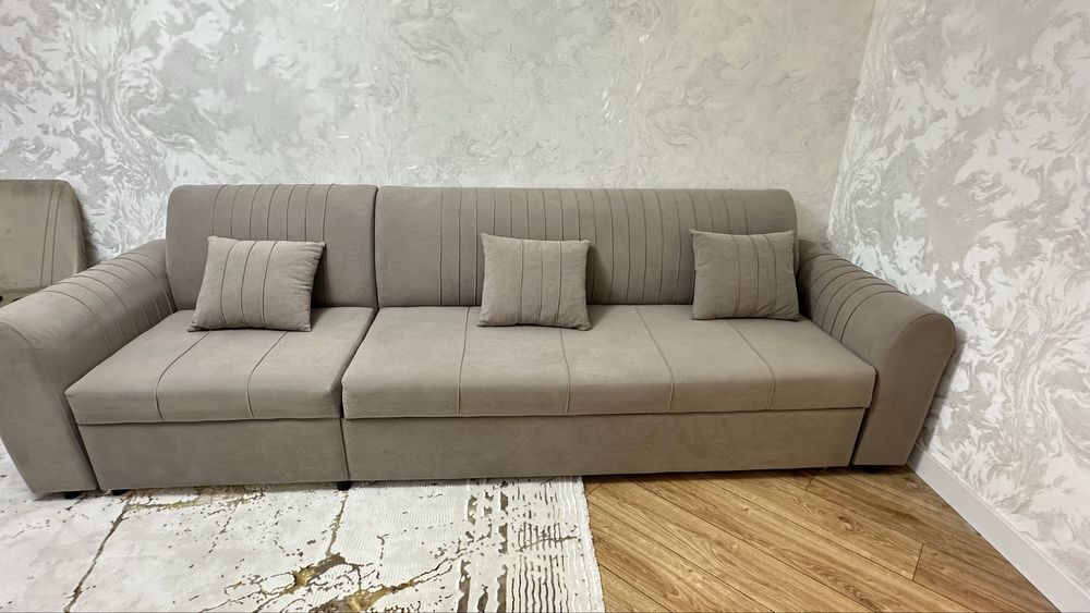 Продам диван состояние хорошая