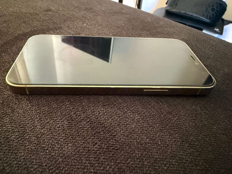 Iphone 12 pro 128 gb