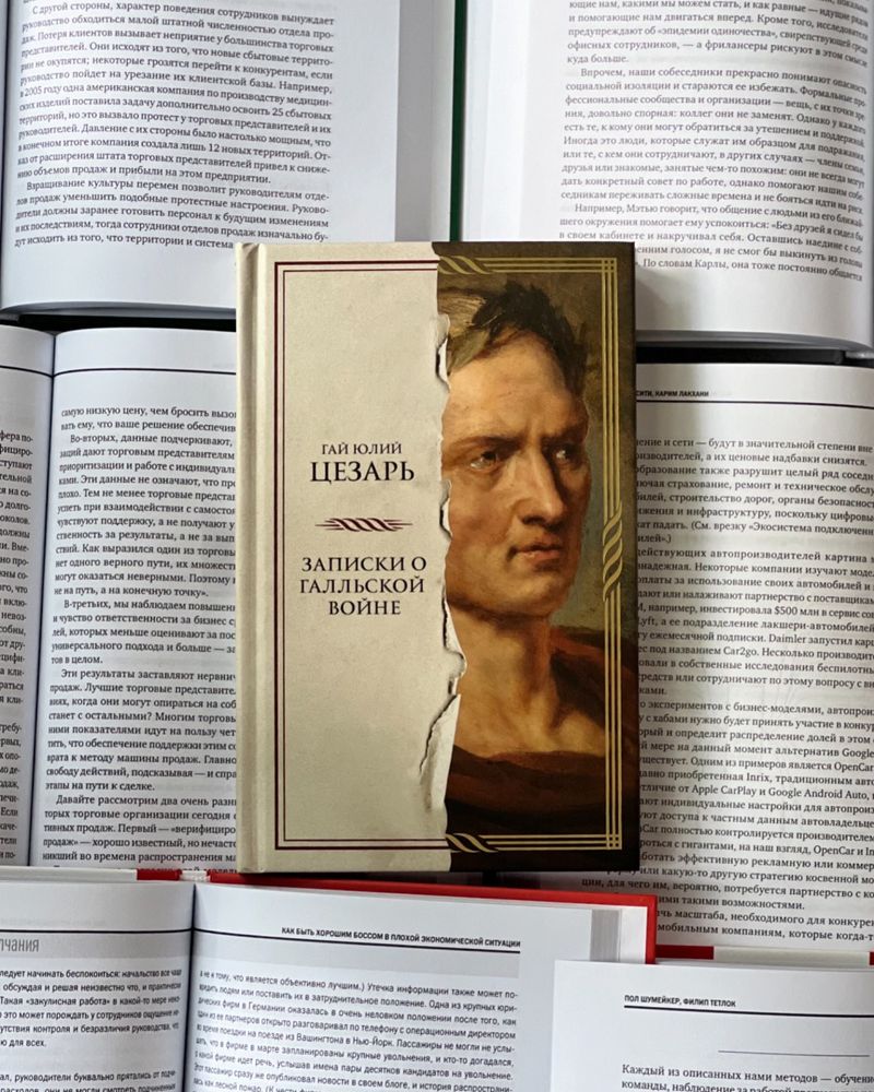Изготовим книги, быстро, качественно