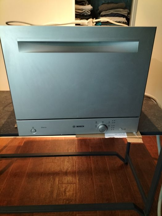 Mașină de spălat vase  marca bosch