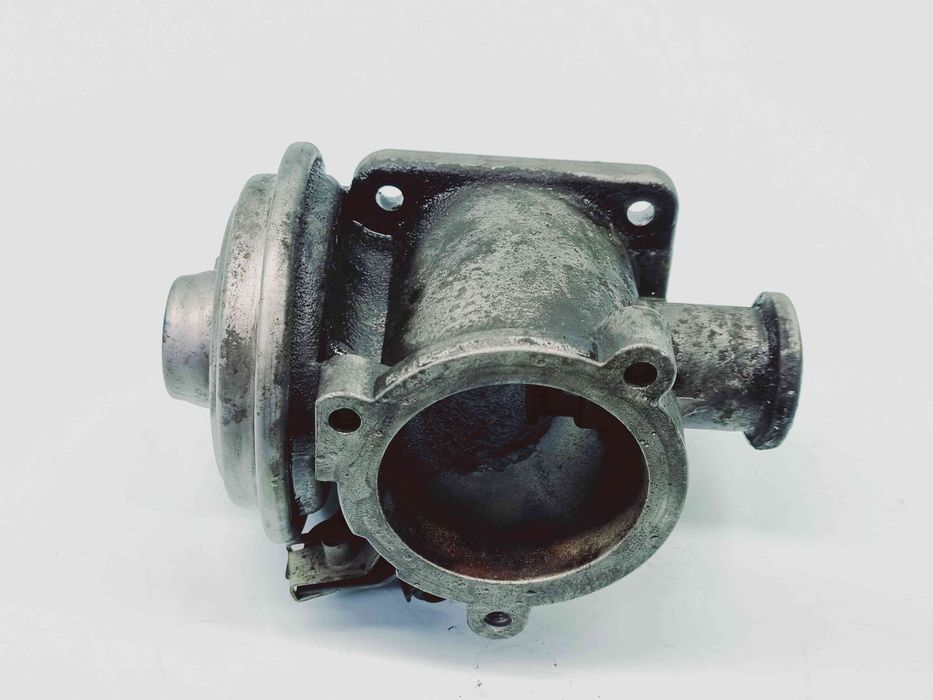 Supapa EGR Bmw 5 (E60) [Fabr 2004-2010] 7804380 3.0 NX51145KW / 197CP