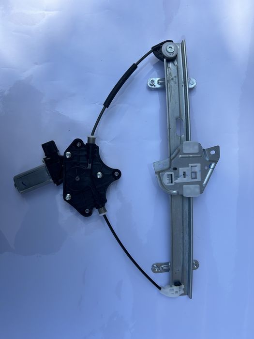 Стеклоподъемник для Changan Alsvin