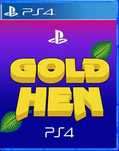 Vand disk modare PS4 cu software pana 12.02