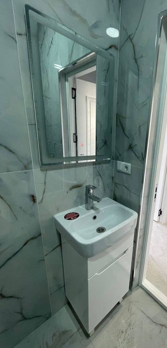 Продаётся 1-комн. кв. Куйлук. 1-хоnalik uy sotiladi Qo'yliq