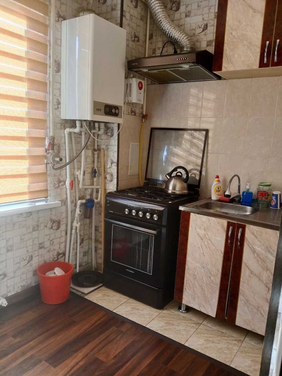 Аренда 3 xonali kvartira / 3-комнатная кв / 3-bedroom apartment 4 rent