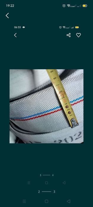 Lucruri utile pt casă