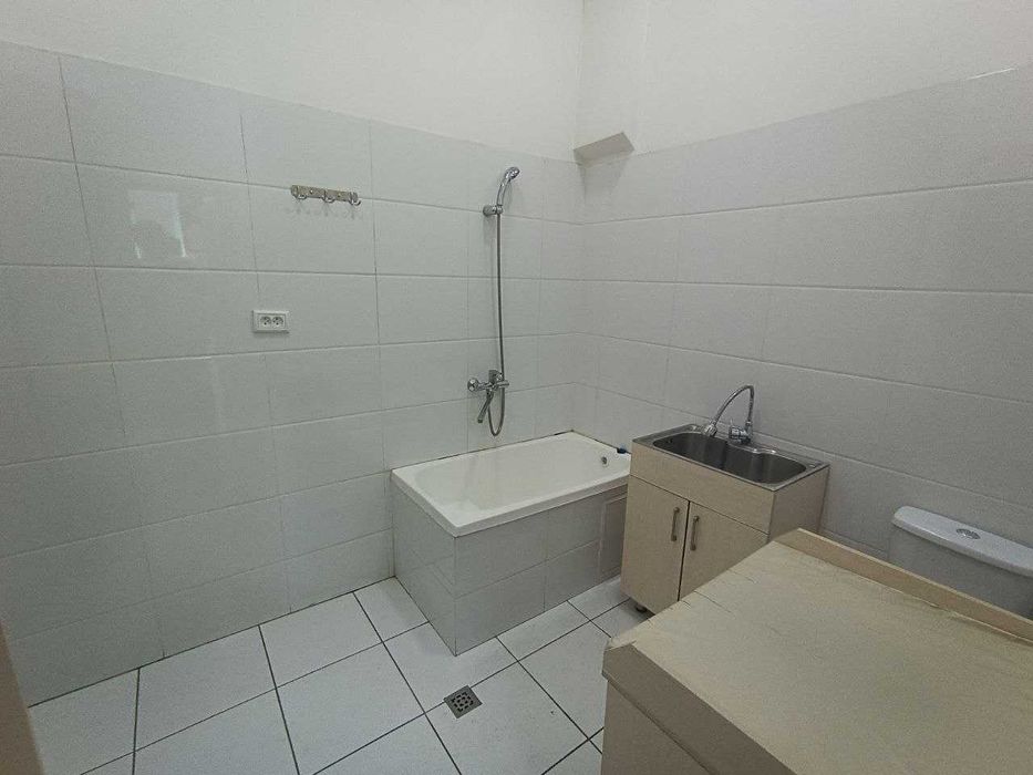 Продам Здание под Клинику