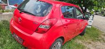 Stop stanga / dreapta Hyundai I20 2009 / 2010 / 2011 / 2012 2013