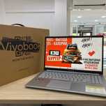 Ноутбук Asus VivoBook/sk150601